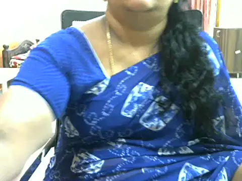 Snapshot of Naughty_Nityaa chatting on 02/16/25, 07:15 Naughty Nityaa online show from 02/16/25, 07:15