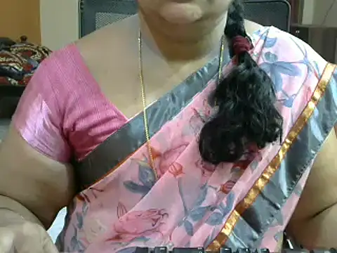 Snapshot of Naughty_Nityaa chatting on 02/21/25, 04:59 Naughty Nityaa online show from 02/21/25, 04:59