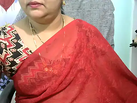 Snapshot of Naughty_Nityaa chatting on 03/13/25, 06:05 Naughty Nityaa online show from 03/13/25, 06:05