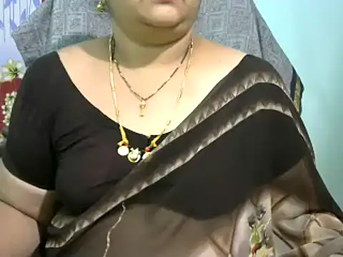 Snapshot of Naughty_Nityaa chatting on 03/14/25, 07:23 Naughty Nityaa online show from 03/14/25, 07:23