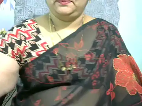 Snapshot of Naughty_Nityaa chatting on 03/20/25, 03:14 Naughty Nityaa online show from 03/20/25, 03:14