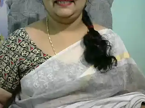 Snapshot of Naughty_Nityaa chatting on 03/21/25, 04:40 Naughty Nityaa online show from 03/21/25, 04:40