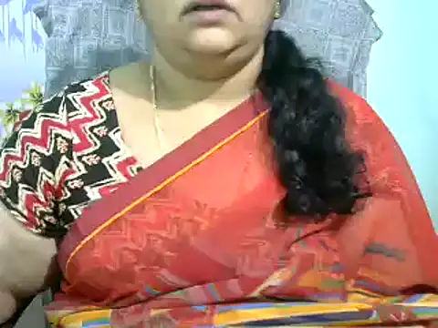 Snapshot of Naughty_Nityaa chatting on 03/22/25, 07:36 Naughty Nityaa online show from 03/22/25, 07:36