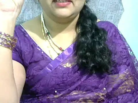 Snapshot of Naughty_Nityaa chatting on 03/22/25, 02:03 Naughty Nityaa online show from 03/22/25, 02:03