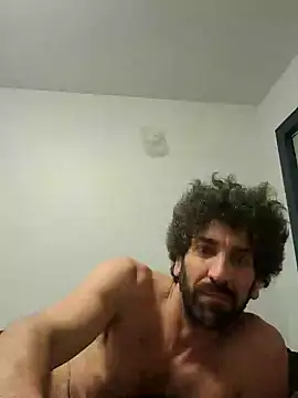 StrokeKing42 online show from 01/26/25, 06:49