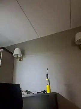 StrokeKing42 online show from 02/28/25, 05:59