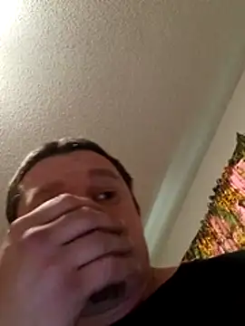 cockplay85 online show from 04/25/26, 05:43