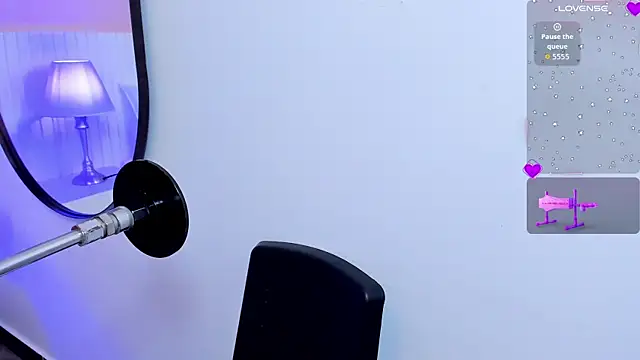 klhoe boobs online show from 12/15/25, 04:06