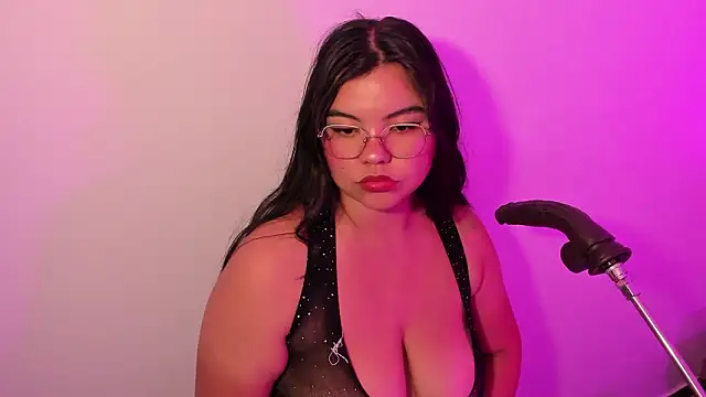 klhoe boobs online show from 03/16/26, 04:07