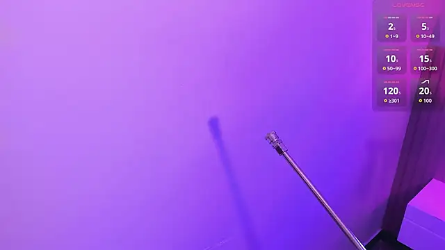 klhoe boobs online show from 03/26/26, 03:01