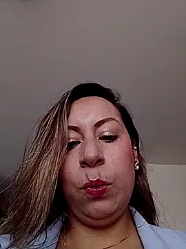 Katalina S3xy online show from 11/13/25, 12:15