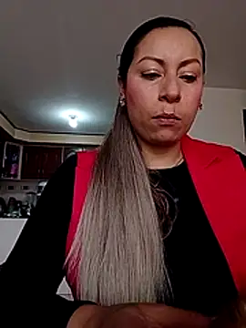 Katalina S3xy online show from 11/20/25, 12:16