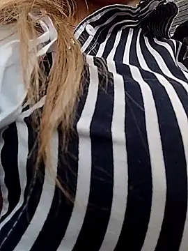 Katalina S3xy online show from 12/15/25, 12:20