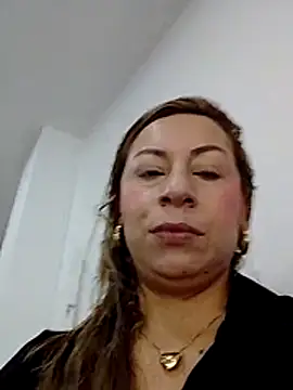 Katalina S3xy online show from 12/19/25, 12:34