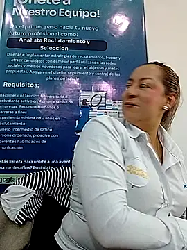 Snapshot of Katalina_S3xy chatting on 01/07/26, 12:29 Katalina S3xy online show from 01/07/26, 12:29