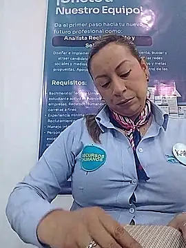 Snapshot of Katalina_S3xy chatting on 01/09/26, 12:08 Katalina S3xy online show from 01/09/26, 12:08