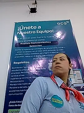 Snapshot of Katalina_S3xy chatting on 01/16/26, 12:20 Katalina S3xy online show from 01/16/26, 12:20