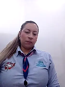 Snapshot of Katalina_S3xy chatting on 02/03/26, 12:32 Katalina S3xy online show from 02/03/26, 12:32