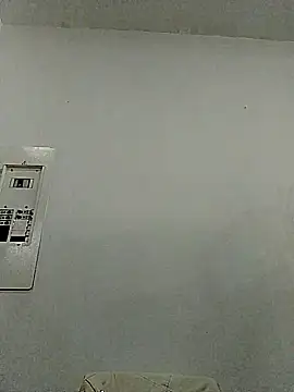 Snapshot of Katalina_S3xy chatting on 02/11/26, 03:50 Katalina S3xy online show from 02/11/26, 03:50