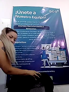 Snapshot of Katalina_S3xy chatting on 02/12/26, 03:07 Katalina S3xy online show from 02/12/26, 03:07