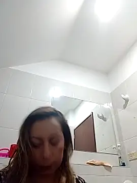 Snapshot of Katalina_S3xy chatting on 02/16/26, 03:30 Katalina S3xy online show from 02/16/26, 03:30