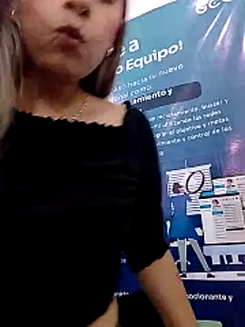 Snapshot of Katalina_S3xy chatting on 02/28/26, 01:45 Katalina S3xy online show from 02/28/26, 01:45