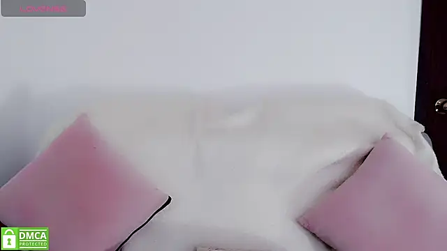 mariana katto online show from 12/22/24, 04:06