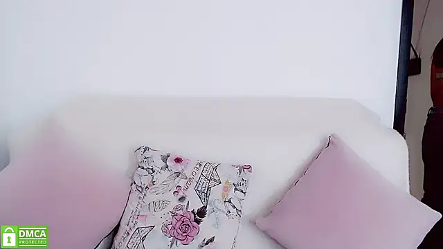 mariana katto online show from 01/18/25, 06:32