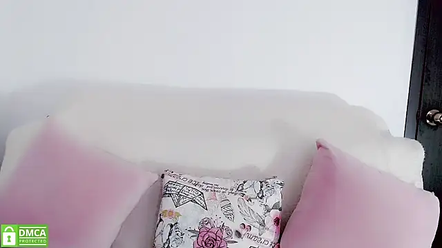 mariana katto online show from 01/21/25, 05:41