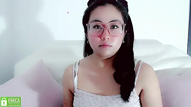 mariana katto online show from 02/26/25, 04:56