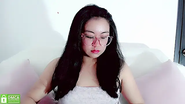 mariana katto online show from 02/28/25, 04:53