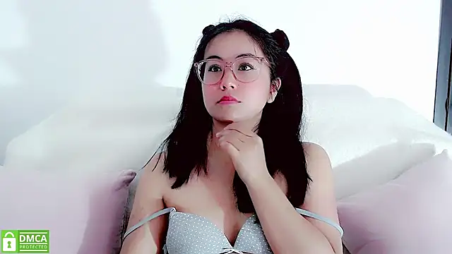 mariana katto online show from 03/13/25, 09:05