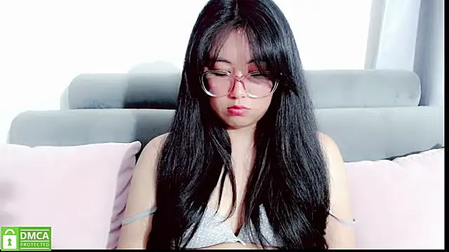 mariana katto online show from 01/14/26, 07:52