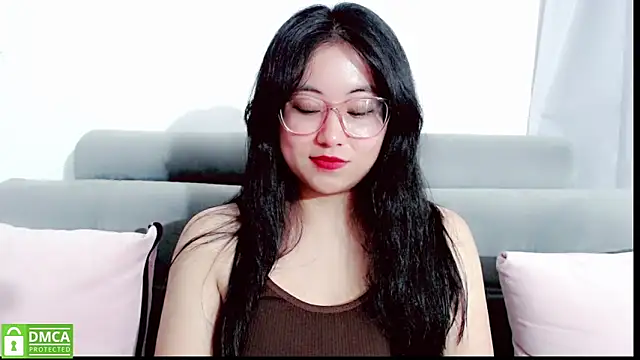 mariana katto online show from 02/11/26, 07:52