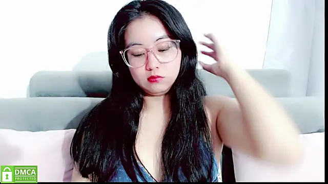 mariana katto online show from 02/19/26, 07:10