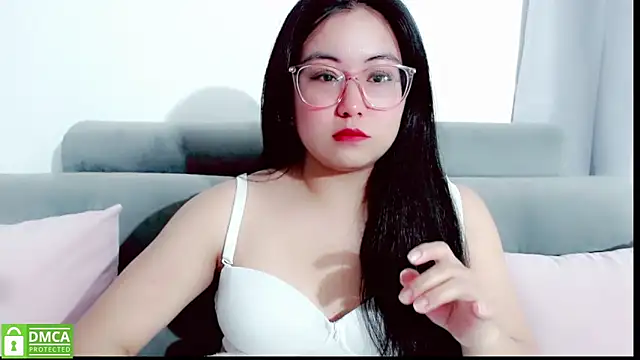 mariana katto online show from 02/25/26, 07:12