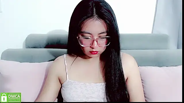 mariana katto online show from 03/12/26, 06:03