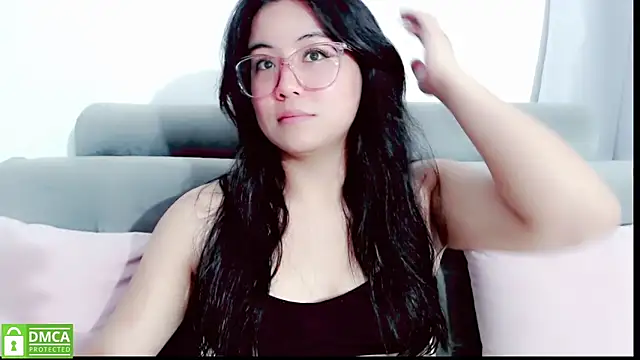 mariana katto online show from 03/16/26, 07:51