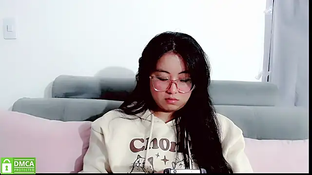 mariana katto online show from 04/18/26, 06:23