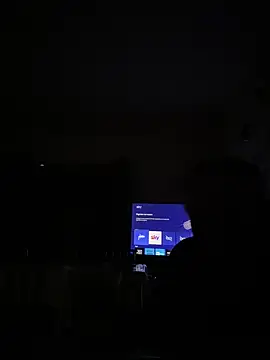 Miky 21 online show from 02/24/25, 01:02