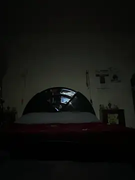 Miky 21 online show from 03/12/25, 01:58