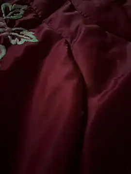 Miky 21 online show from 03/17/25, 02:52