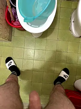 Miky 21 online show from 09/27/25, 01:10