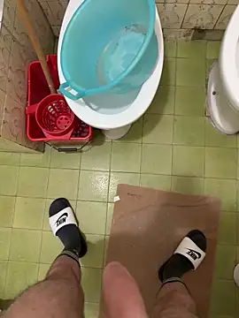 Miky 21 online show from 11/24/25, 12:54