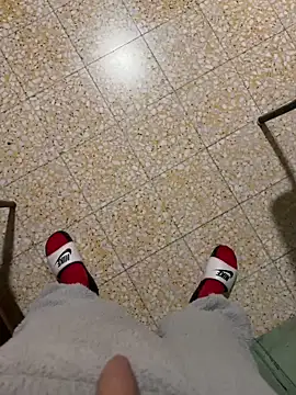 Miky 21 online show from 03/21/26, 05:05