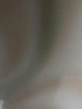 Miky 21 online show from 03/25/26, 01:55