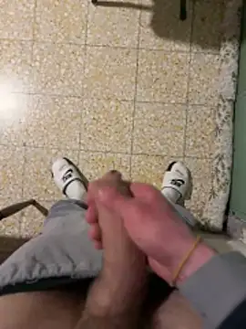 Miky 21 online show from 04/12/26, 05:51