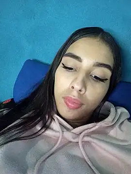 Dayana102 online show from 12/09/24, 08:44