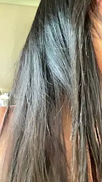 Mariangel 11 online show from 04/20/26, 02:31