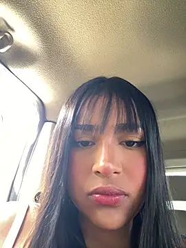 Mariangel 11 online show from 07/04/26, 02:34